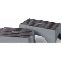 Fiamma Mat For Magnum Step 06374-01-