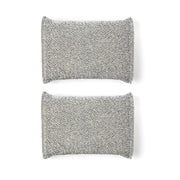 Soft Pad (2 Unit) 091104 Mery - UK Camping And Leisure