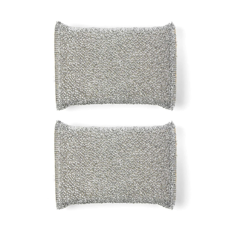 Soft Pad (2 Unit) 091104 Mery - UK Camping And Leisure
