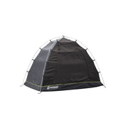 Outwell Free Standing inner Tent Black Outwell - UK Camping And Leisure