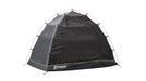 Outwell Free Standing inner Tent Black Outwell - UK Camping And Leisure