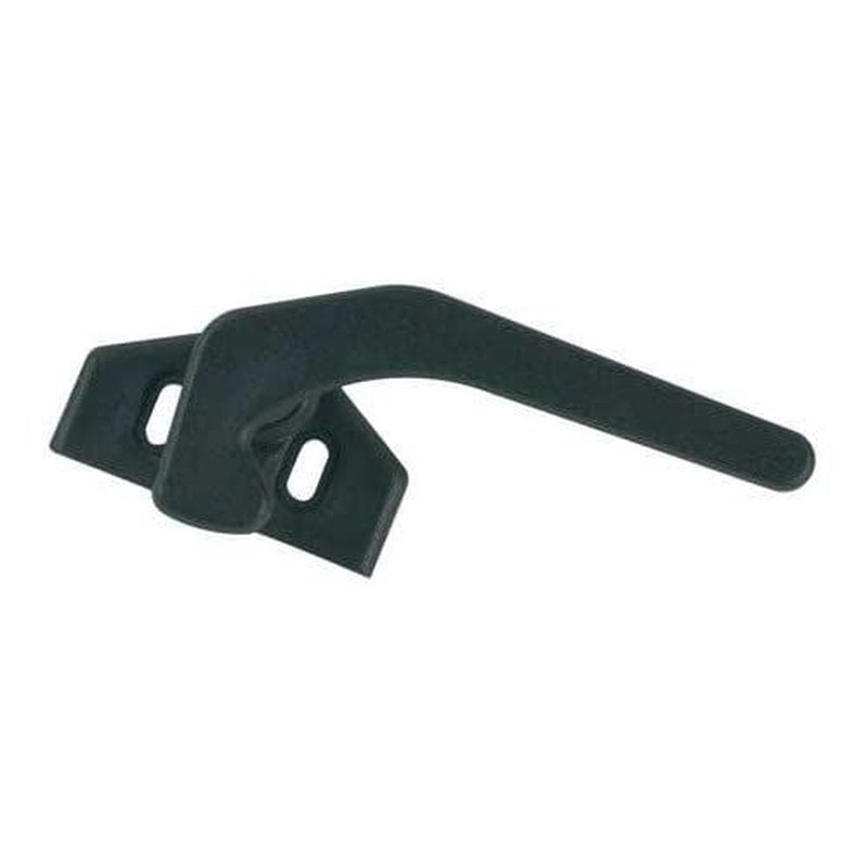 Lever Lock Catch X801610B ROADLOISIRS - UK Camping And Leisure
