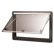 S4 sliding window 600X500 9104100147 Dometic - UK Camping And Leisure