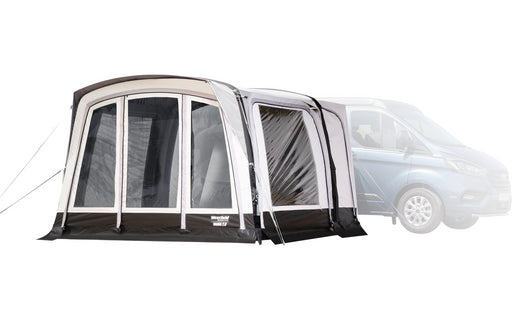 Westfield Orion 2 300 Air Drive Away Awning Campervan Motorhome Westfield - UK Camping And Leisure