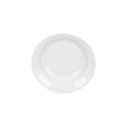 Gimex Colour Line Tableware Rainbow 12 Pieces Gimex - UK Camping And Leisure