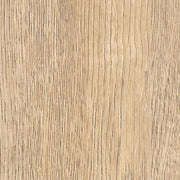 Corner Profile Sand Oak Finish 38 x 38 x 2200mm Morland - UK Camping And Leisure