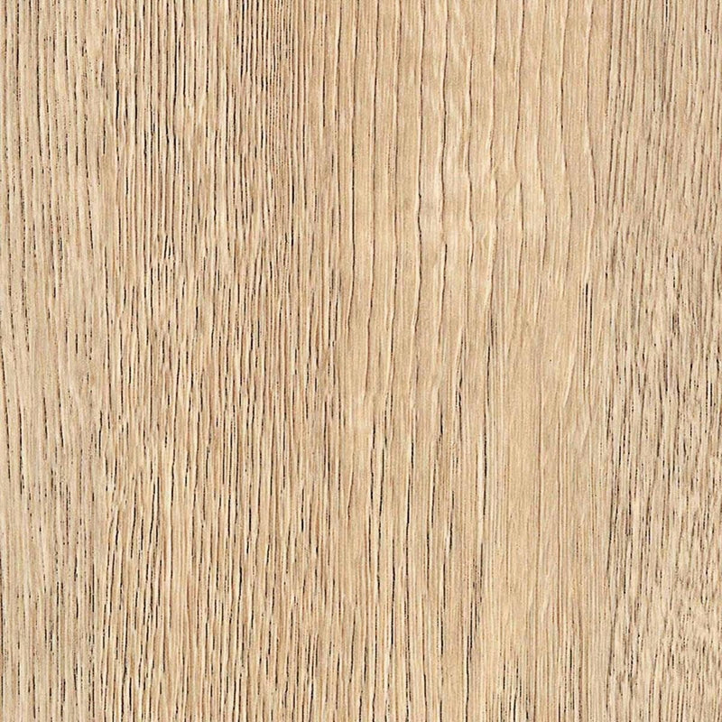 Corner Profile Sand Oak Finish 38 x 38 x 2200mm Morland - UK Camping And Leisure