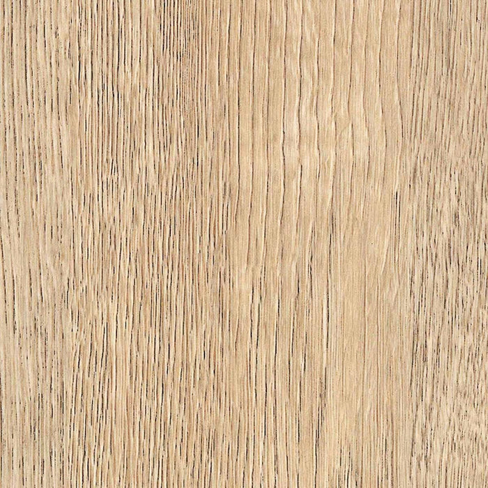 Corner Profile Sand Oak Finish 38 x 38 x 2200mm Morland - UK Camping And Leisure