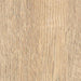 Corner Profile Sand Oak Finish 38 x 38 x 2200mm Morland - UK Camping And Leisure