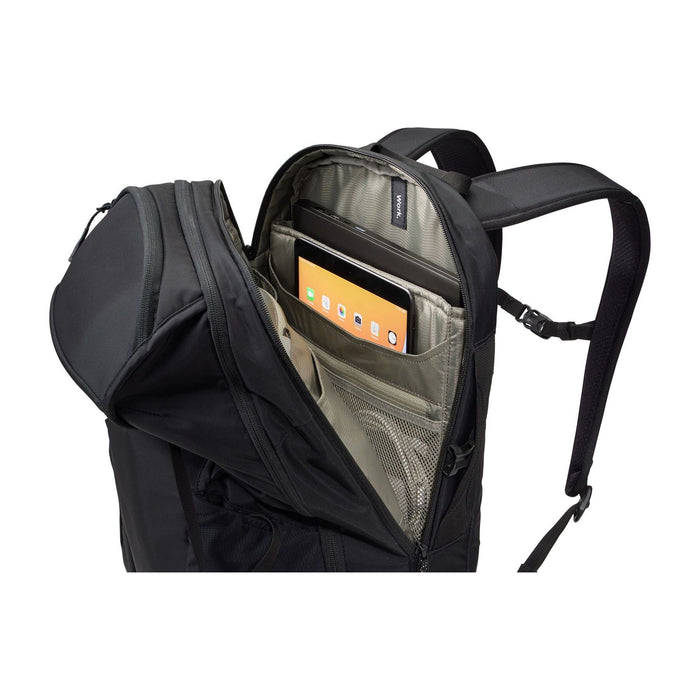 Thule EnRoute rucksack 30L black Laptop backpack