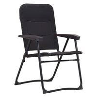 Westfield Performance Salina Low back Chair Compact (AG)