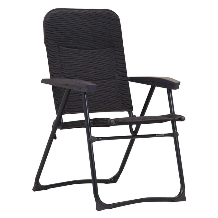 Westfield Performance Salina Low back Chair Compact (AG) Westfield - UK Camping And Leisure