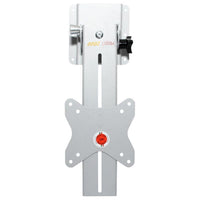LCD TV Hinged Bracket (Ceiling Mount) for Campervans
