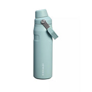 Stanley IceFlow Bottle Fast Flow 0.7L Seafoam - Main Product Image | UK Camping and Leisure