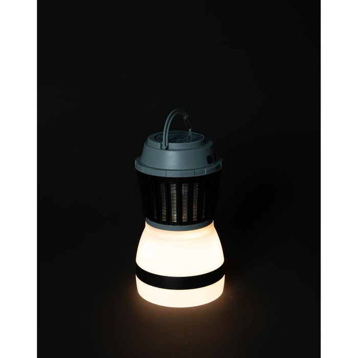 Bo-Camp Insect Lamp Androm Bo-Camp - UK Camping And Leisure