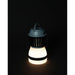 Bo-Camp Insect Lamp Androm Bo-Camp - UK Camping And Leisure