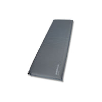 Outdoor Revolution Siena Single 50mm Self Inflating Mat