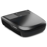Dometic FreshJet FJX4 1500M Air Conditioner (Black) Dometic - UK Camping And Leisure