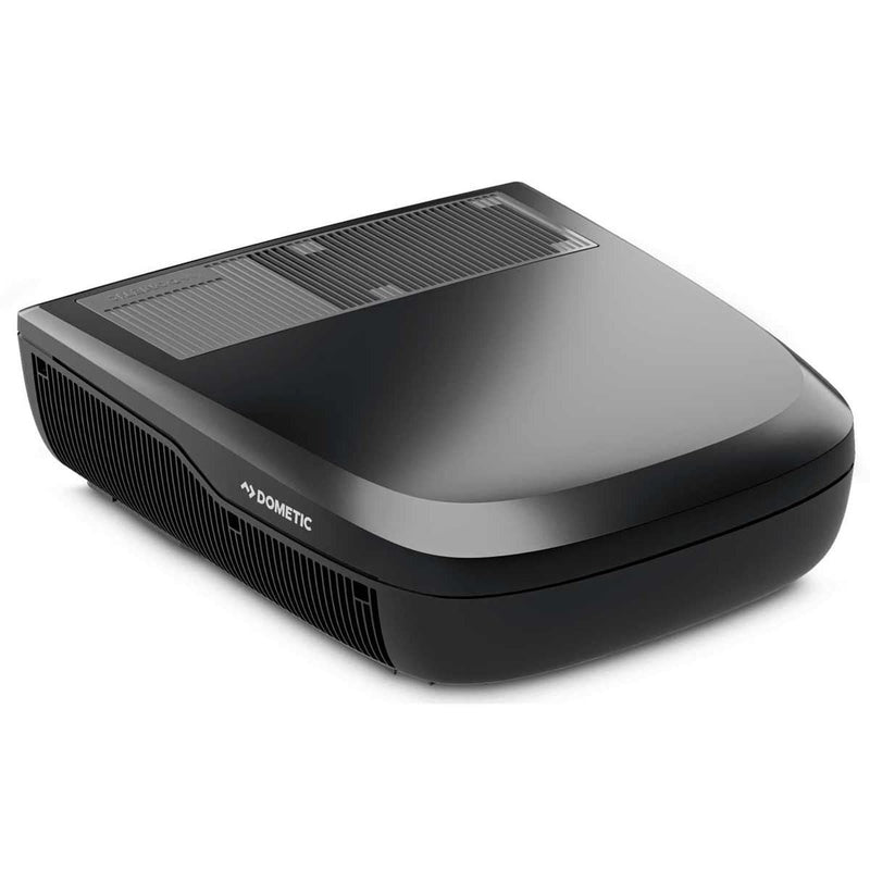 Dometic FreshJet FJX4 1500M Air Conditioner (Black) Dometic - UK Camping And Leisure