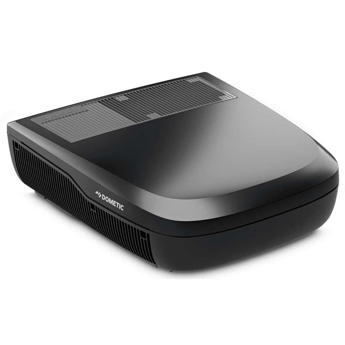Dometic FreshJet FJX4 1500M Air Conditioner (Black) Dometic - UK Camping And Leisure