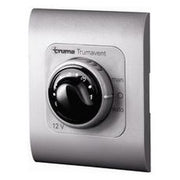 External Control Panel Truma Teb 3 C/W 08M Cable 41241-02 Truma - UK Camping And Leisure