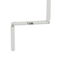 Fiamma Crank Handle Standard For F45S Upto 45M 04660-01-