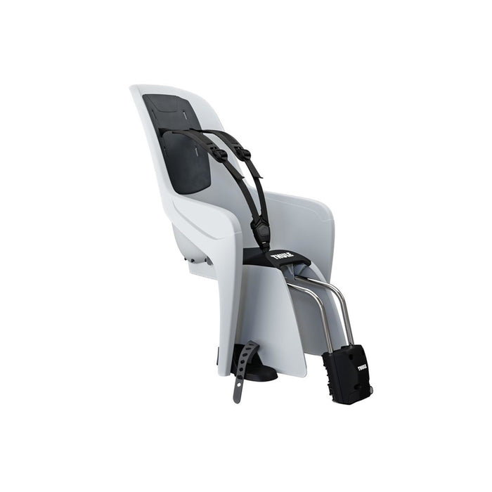 Thule Ride Along Lite 2 Light Grey Thule - UK Camping And Leisure