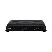 Mestic Gas Cooker Mgc-300Mbar Mestic - UK Camping And Leisure