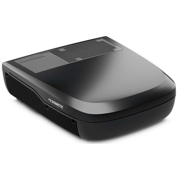 Dometic FreshJet FJX4 2200 Air Conditioner (Heat & Soft Start / Black) Dometic - UK Camping And Leisure