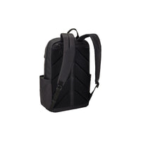 Thule Lithos backpack 20L 3204835