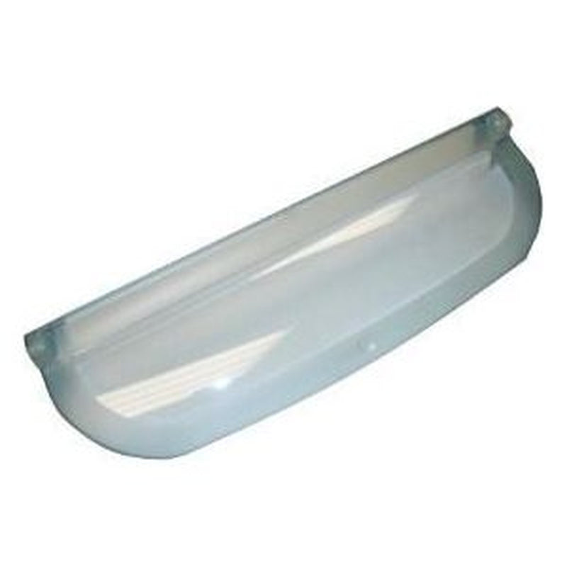 Thetford Fridge Flip Top Cover 623615 Thetford - UK Camping And Leisure