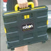 Rolson Folding Boot Cart 68900 Rolson - UK Camping And Leisure