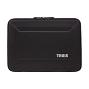 Thule Gauntlet MacBook Pro® Sleeve 16" 3204523 Thule - UK Camping And Leisure
