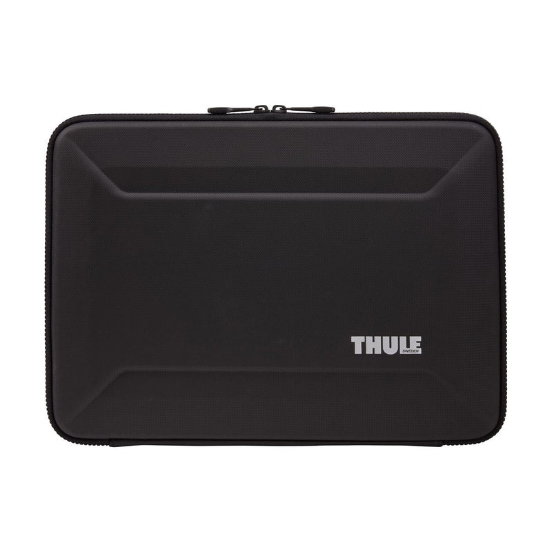 Thule Gauntlet MacBook Pro® Sleeve 16" 3204523 Thule - UK Camping And Leisure