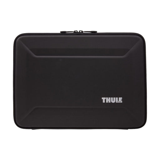Thule Gauntlet MacBook Pro® Sleeve 16" 3204523 Thule - UK Camping And Leisure