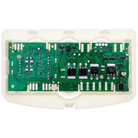 Thetford C250 Control Panel Sw 50710