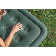 Outwell Excellent Single Airbed - View 5