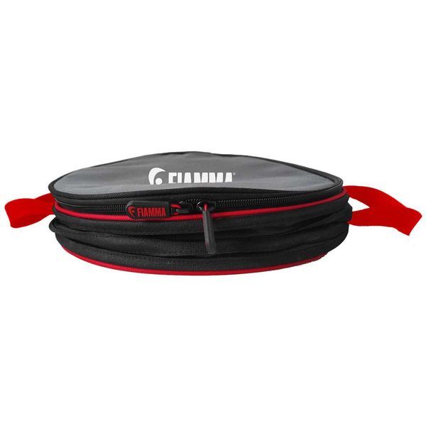 Fiamma Pack Organiser Mix 08725-01-