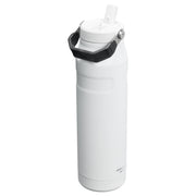 Stanley The IceFlow Flip Straw Bottle 2.0 1.06L - Image 10 of 17 | UK Camping and Leisure