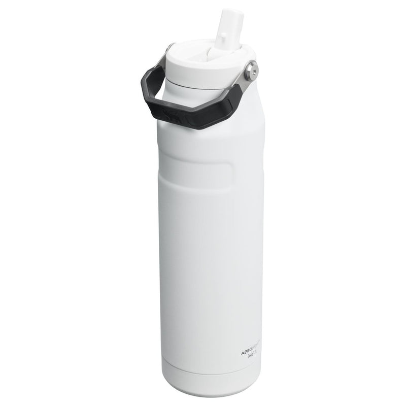Stanley The IceFlow Flip Straw Bottle 2.0 1.06L - Image 10 of 17 | UK Camping and Leisure