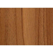 Self Adhesive Reno Walnut 210mm x 297mm (5 Sheets) AG - UK Camping And Leisure