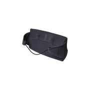 Crespo Headrest A/237 Air Deluxe Grey Crespo - UK Camping And Leisure