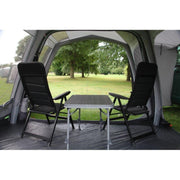 Outdoor Revolution Movelite T3E PC Driveaway Air Awning Midline(220cm-255cm) Outdoor Revolution - UK Camping And Leisure