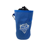 Blue Diamond Pile Driver Pro Kit Includes Storage Bag Blue Diamond - UK Camping And Leisure
