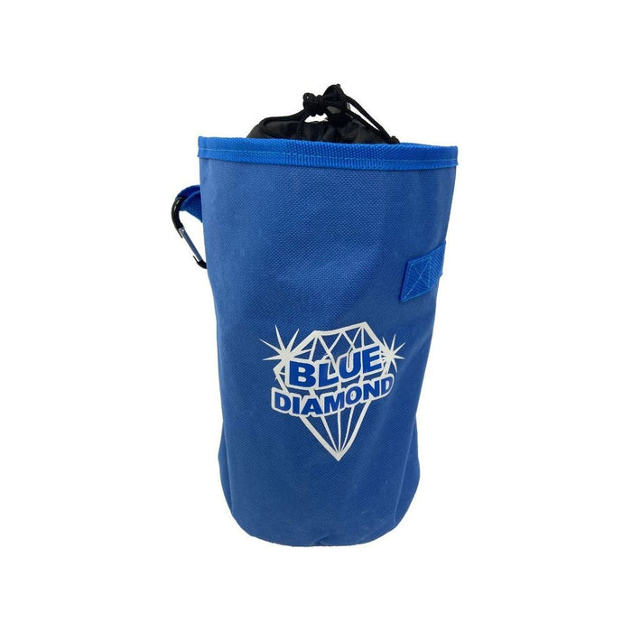 Blue Diamond Pile Driver Pro Kit Includes Storage Bag Blue Diamond - UK Camping And Leisure