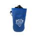 Blue Diamond Pile Driver Pro Kit Includes Storage Bag Blue Diamond - UK Camping And Leisure