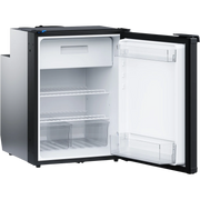 Waeco 75L Compressor Fridge - WCR80 - Image 2 of 3 | Caravanning & Motorhome > Inside > Fridges | UK Camping and Leisure