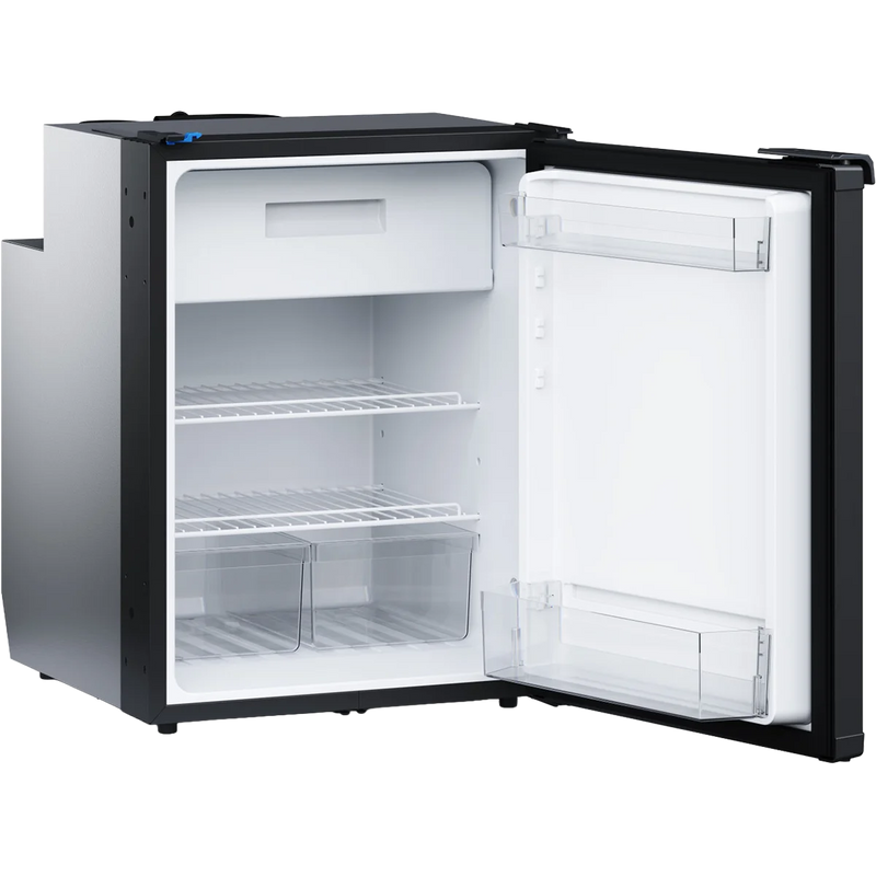 Waeco 75L Compressor Fridge - WCR80 - Image 2 of 3 | Caravanning & Motorhome > Inside > Fridges | UK Camping and Leisure