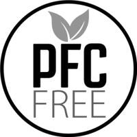 Outwell Camper Lux Double Forest Green Double Sleeping Bag Outwell - UK Camping And Leisure