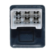Wiring Relay - Electrical Relay for Caravan/Motorhome Use Nova - UK Camping And Leisure